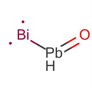Structure of 60862-65-9