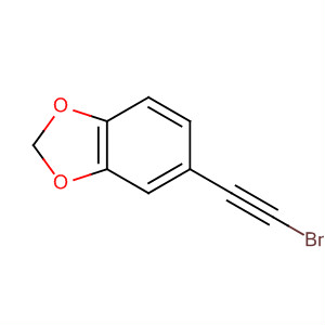 Structure of 60947-65-1