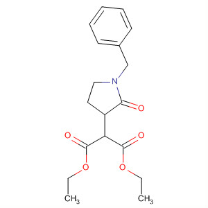 Structure of 61006-65-3