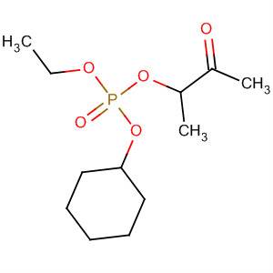 Structure of 61010-65-9