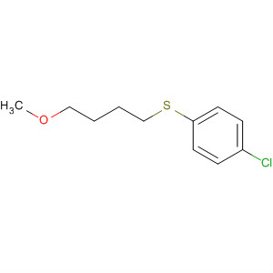 Structure of 61016-65-7
