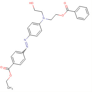 Structure of 61044-65-3