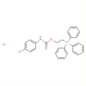 Structure of 61083-65-6