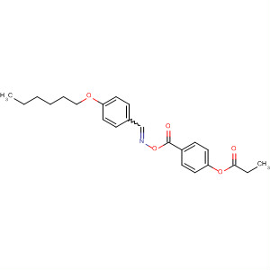 Structure of 61096-65-9