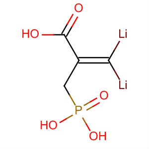 Structure of 61203-65-4