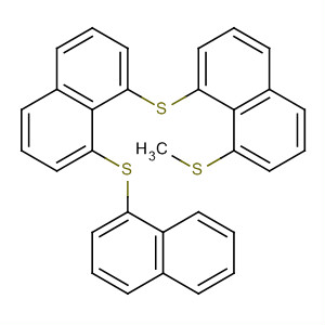 Structure of 61209-65-2