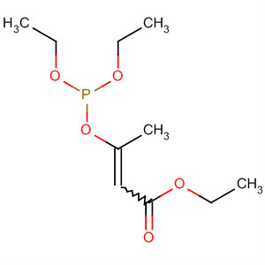 Structure of 61211-65-2