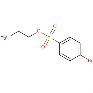 Structure of 61264-65-1