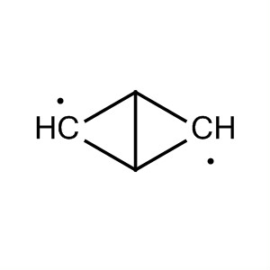 Structure of 61281-65-0