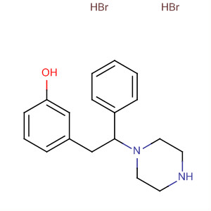 Structure of 61311-65-7