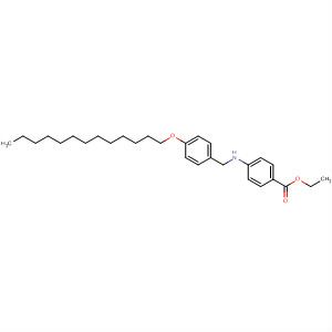 Structure of 61439-65-4