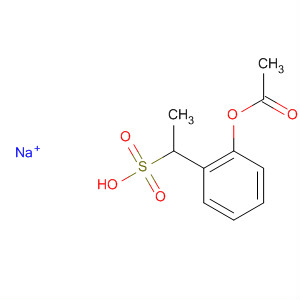 Structure of 61445-65-6