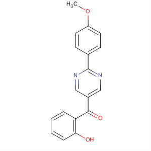 Structure of 61466-65-7