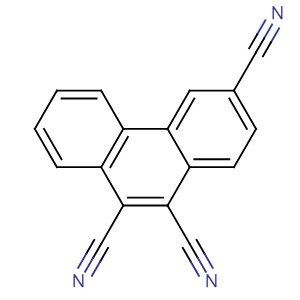 Structure of 61469-65-6