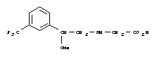 Structure of 61471-65-6