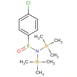 Structure of 61511-65-7