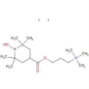 Structure of 61546-65-4