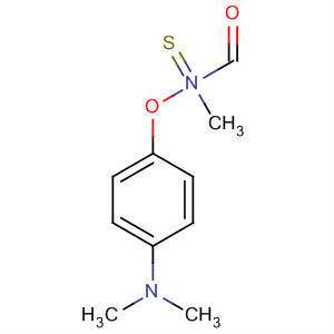 Structure of 61562-65-0