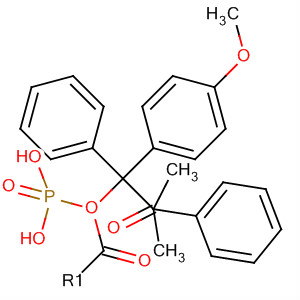 Structure of 61565-65-9