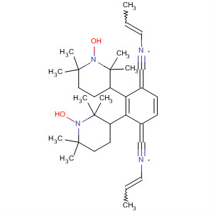 Structure of 61638-65-1