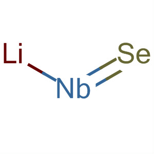 Structure of 61673-65-2