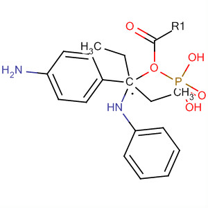 Structure of 61676-65-1