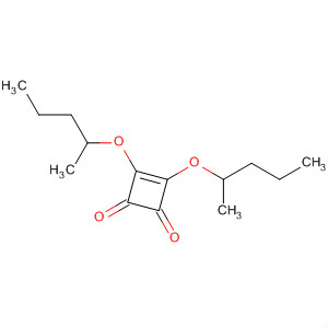 Structure of 61699-65-8