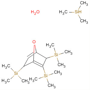 Structure of 61705-65-5