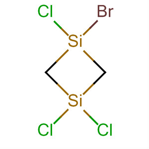 Structure of 61739-65-9
