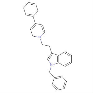 Structure of 61751-65-3