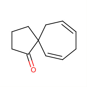 Structure of 61765-65-9
