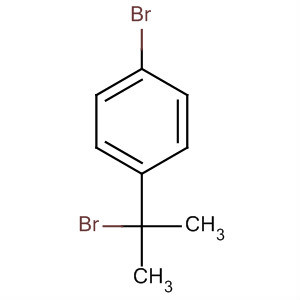 Structure of 61776-65-6