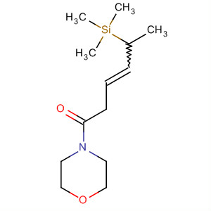 Structure of 61859-65-2