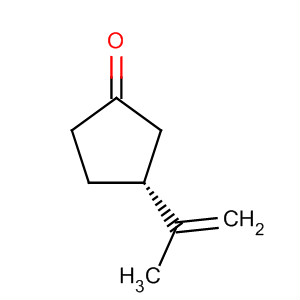 Structure of 61860-65-9