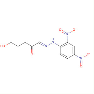 Structure of 61862-65-5