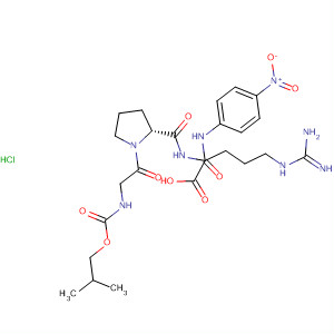 Structure of 61876-65-1