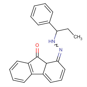 Structure of 61908-65-4