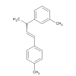 Structure of 61909-65-7