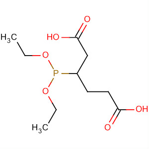 Structure of 61921-65-1