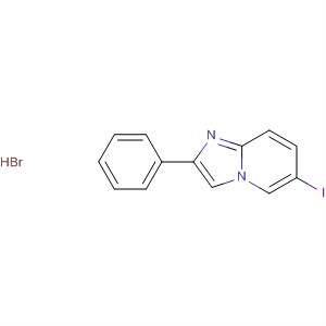 Structure of 61982-65-8