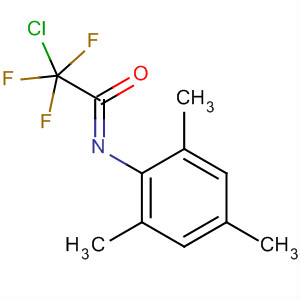 Structure of 61984-65-4
