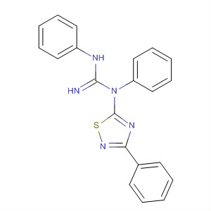 Structure of 61997-65-7