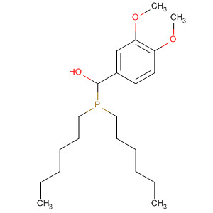Structure of 62002-65-7