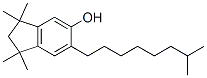 Structure of 62005-65-6