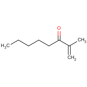 Structure of 62055-65-6