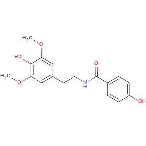 Structure of 62098-65-1