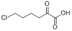Structure of 62123-65-3