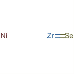 Structure of 62132-65-4