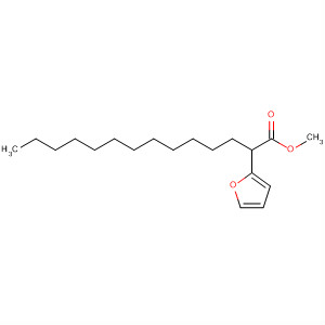 Structure of 62136-65-6
