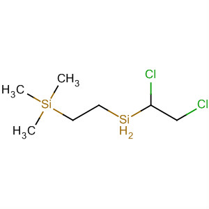 Structure of 62141-65-5